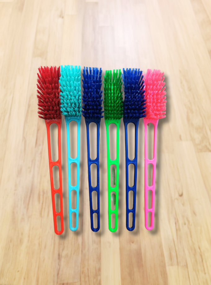 Toilet Brush ( CDH )