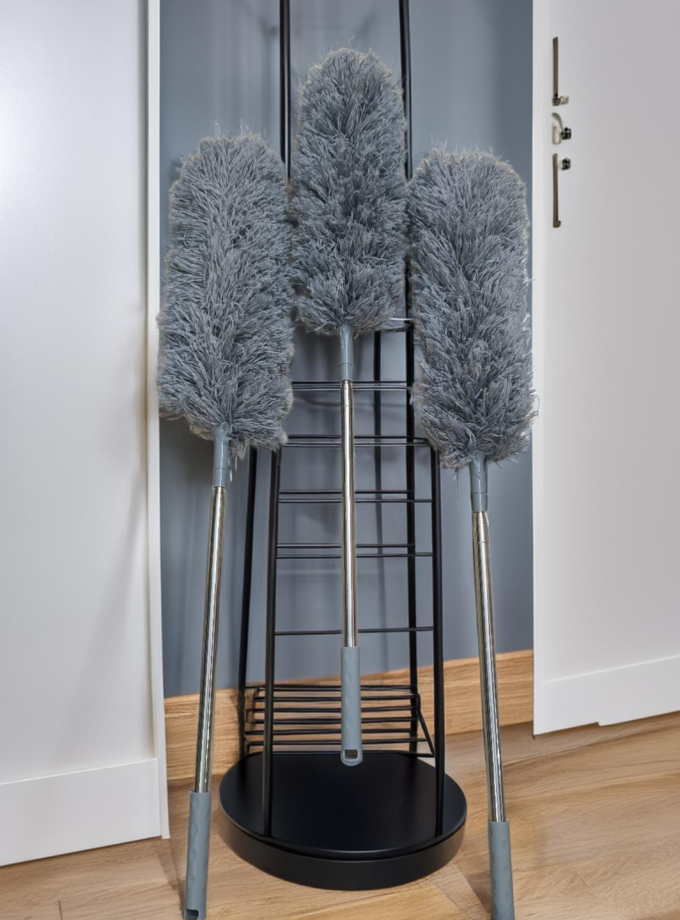 Telescopic Duster