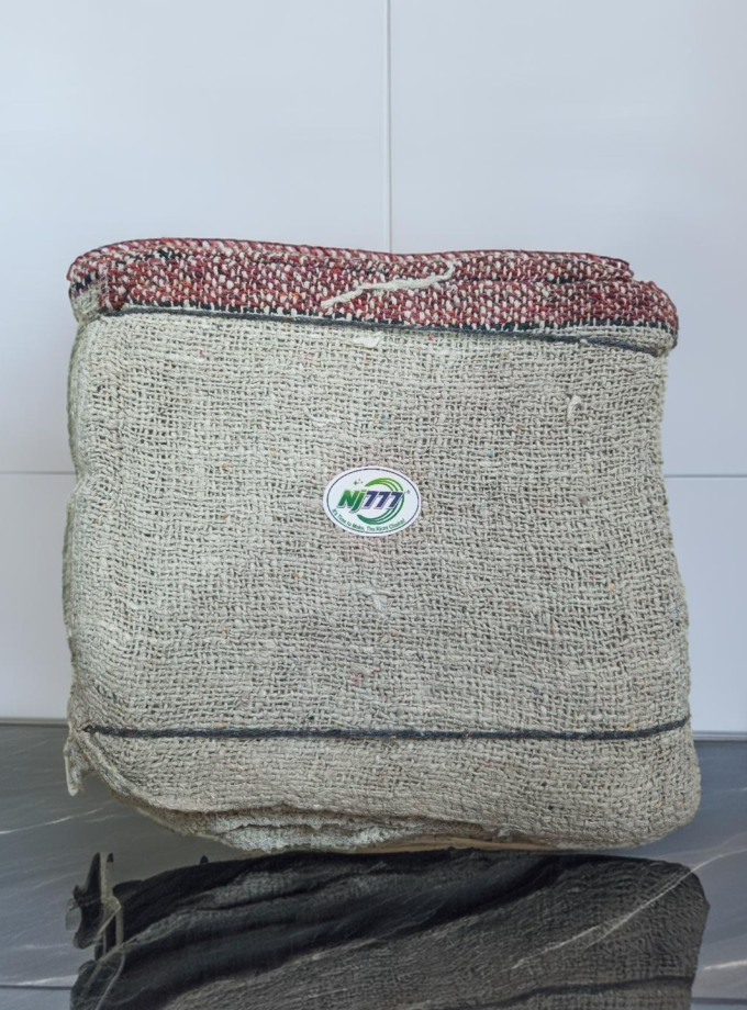 Floor cloth Duster ( 24 Inches )