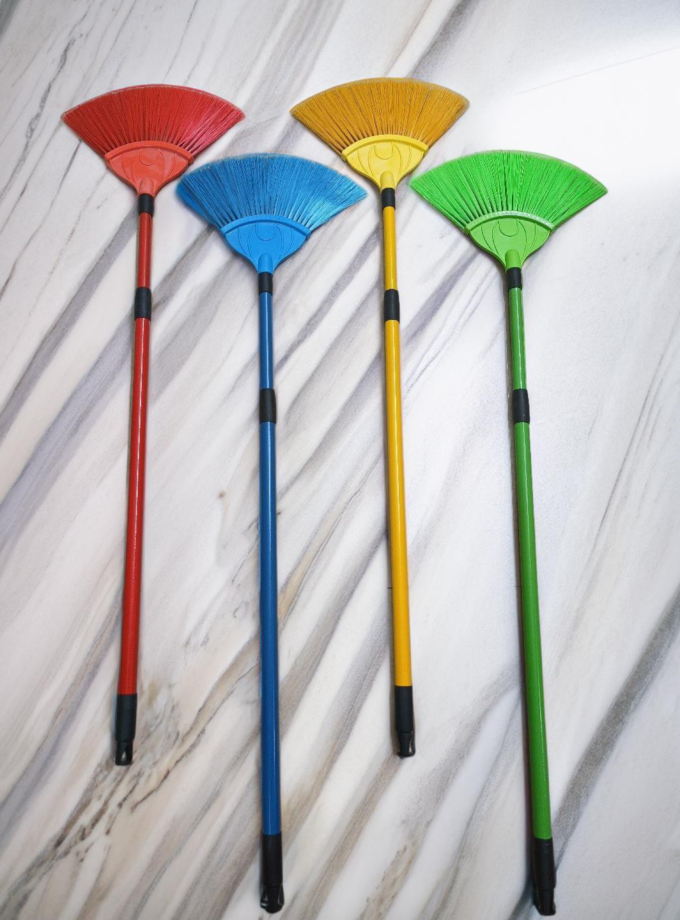 Diamond Jaala ( Telescopic Stick )