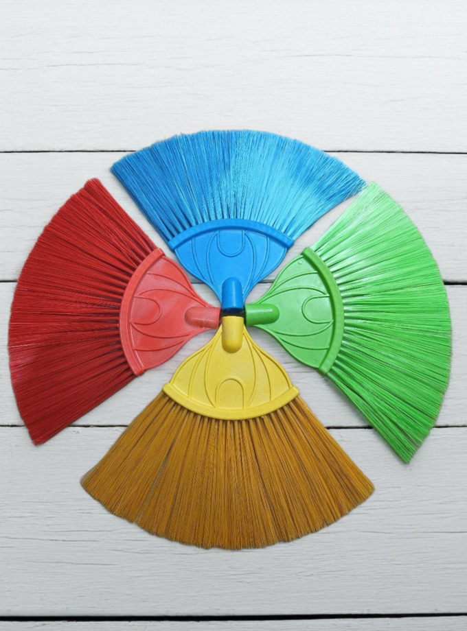 Diamond Jaala ( Telescopic Stick )