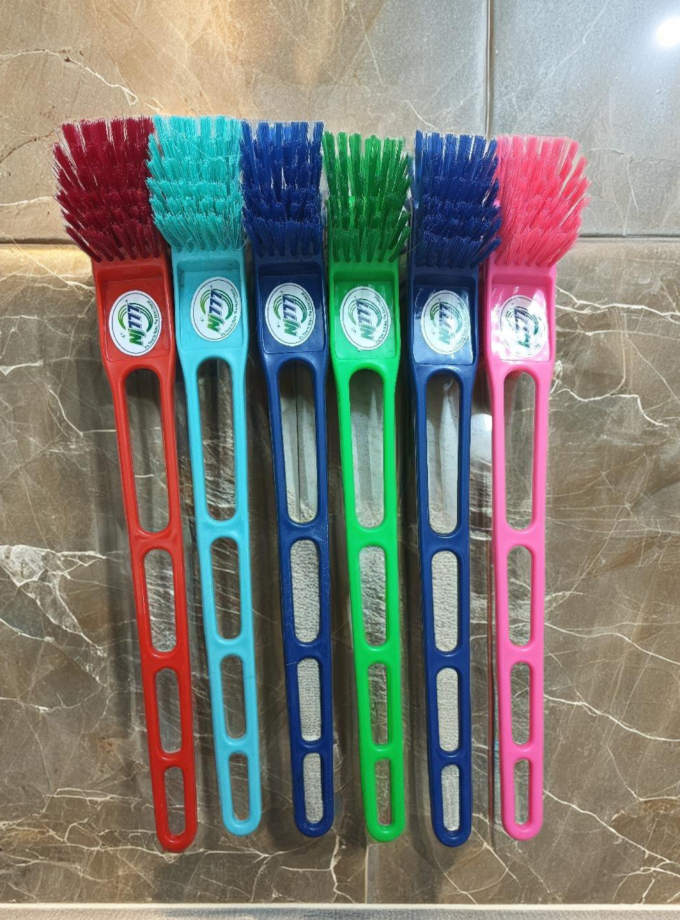 Toilet Brush ( CDH )