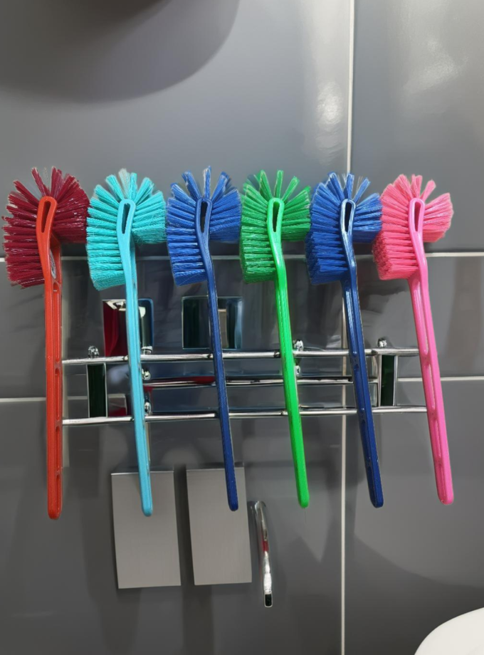 Toilet Brush ( CDH )