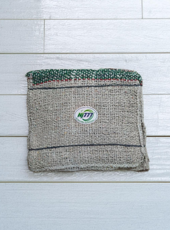 Floor cloth Duster ( 18 Inches )