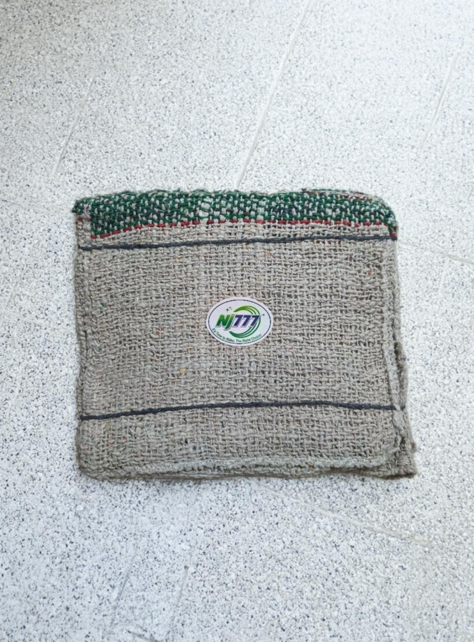 Floor cloth Duster ( 18 Inches )