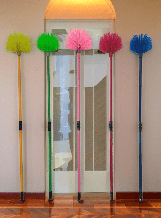 GOBI JALA (IMPORTED) (6' FEET STICK)